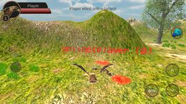 Eagle Bird Simulator Online obrazek 4