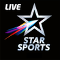 Biểu tượng apk Star Sports Asia Cup Live