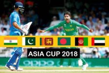 Star Sports Asia Cup Live ảnh số 4