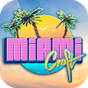 Miami Craft: Game Membangun Kota 2018 APK