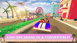 Gambar Miami Craft: Game Membangun Kota 2018 1