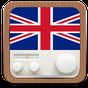 UK Radio Stations Online apk icon