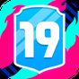 FUT 19 DRAFT + PACK OPENER by TapSoft APK Icon