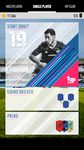 Immagine  di FUT 19 DRAFT + PACK OPENER by TapSoft