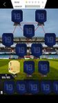 FUT 19 DRAFT + PACK OPENER by TapSoft Bild 4