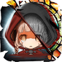 Wandering Night apk icon