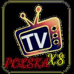 TV POLSKA X8 obrazek 6