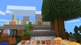 Imagen  de Crafting Story Life 2