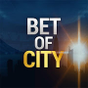 Bet Of City APK