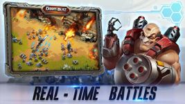 Gambar Doom Blitz: War Strategy 