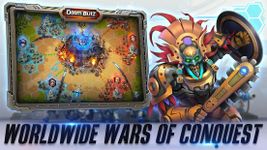 Gambar Doom Blitz: War Strategy 4