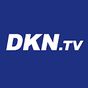 Biểu tượng apk DKN.TV