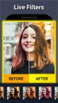 Immagine 1 di Photo Editor Pro - Photo Collage Maker, Selfie Cam