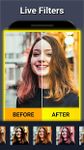 Immagine 7 di Photo Editor Pro - Photo Collage Maker, Selfie Cam