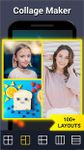 Immagine 9 di Photo Editor Pro - Photo Collage Maker, Selfie Cam