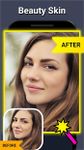 Immagine 10 di Photo Editor Pro - Photo Collage Maker, Selfie Cam