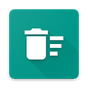 Redmi System manager (No Root) apk icon