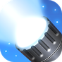 Super Flashlight - LED brightest flashlight APK