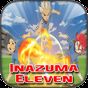 Ícone do apk Hint : Inazuma Eleven Football New