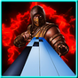 Mortal Kombat Piano Tiles Game APK