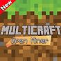 MultiCraft: Open Miner APK