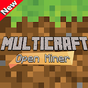 APK-иконка MultiCraft: Open Miner