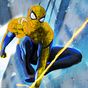 Super Spiderhero: Amazing City Super Hero Fight apk icon