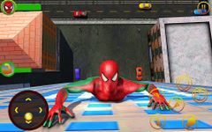 Super Spiderhero: Amazing City Super Hero Fight image 8