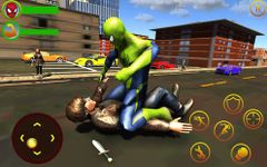 Super Spiderhero: Amazing City Super Hero Fight image 9