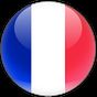 chat français APK