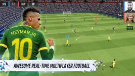 Картинка  Match MVP Neymar JR - Football Superstar Career