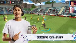 Imagine Match MVP Neymar JR - Football Superstar Career 2