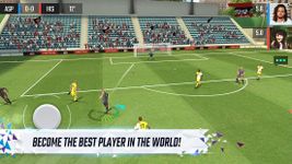 Картинка 4 Match MVP Neymar JR - Football Superstar Career