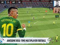 Imagine Match MVP Neymar JR - Football Superstar Career 6