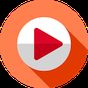 Start Mp3 Download apk icon