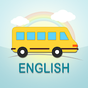 Learn English for Kids apk icono