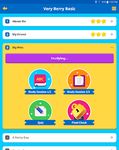 Imagen 7 de Learn English for Kids