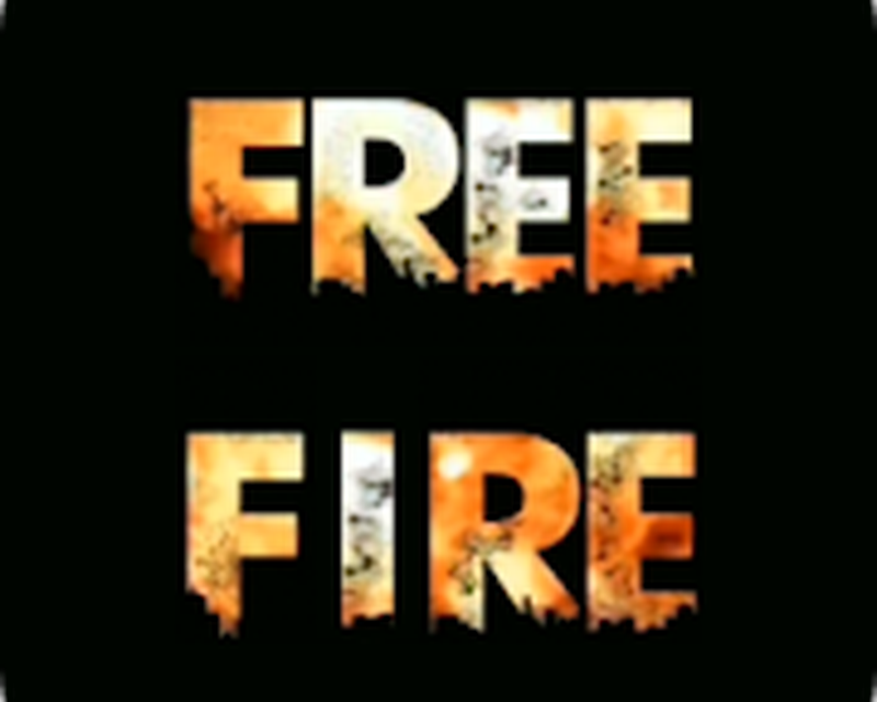 Baixar Garena Free Fire Amoled Live Wallpaper 10 Apk Android Grátis