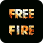 Garena Free Fire AMOLED Live Wallpaper APK