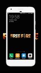 Imagem 1 do Garena Free Fire AMOLED Live Wallpaper