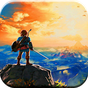 The Legend Of Zelda - Fan Art Collection APK