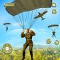 armée russe guerre civile jeu de survie des champs APK