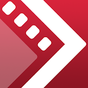 Free Movies Online apk icon
