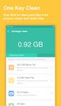 File Manager の画像1