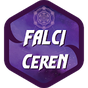 Falcı Ceren APK Simgesi