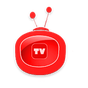 Deko Online TV APK