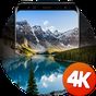 Imagini de fundal peisaj 4k APK