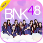 BNK 48 - ภาพการ์ตูนน่ารักๆ APK