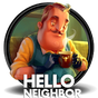 Hello Neighbor 2 Hints apk icon