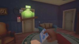 Hello Neighbor 2 Hints image 